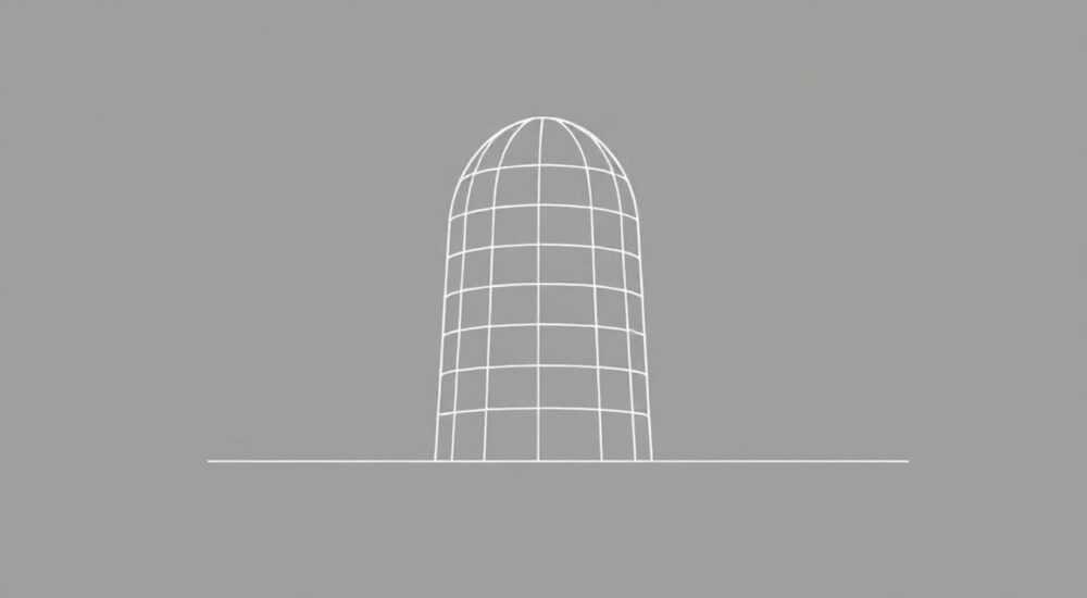 Как сделать обводку в inkscape