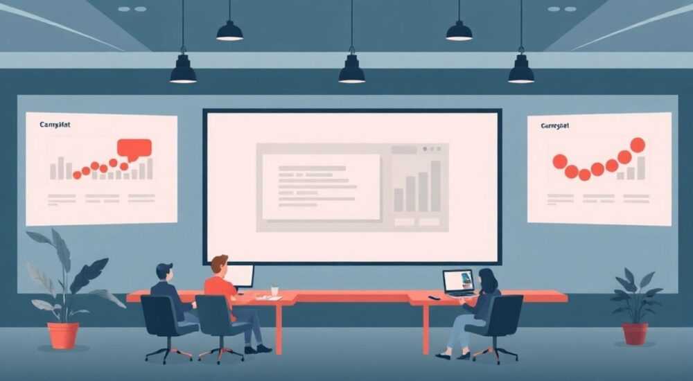 Как сделать очень красивую презентацию в powerpoint