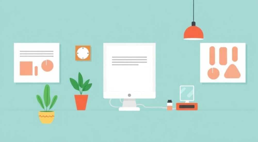 Как сделать одновременную анимацию в powerpoint