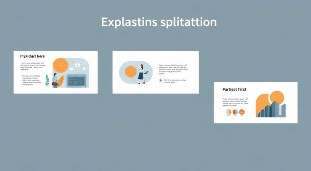 Как сделать оформление слайда в powerpoint