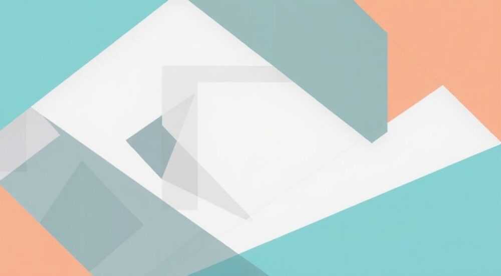 Как сделать пересечение фигур в powerpoint