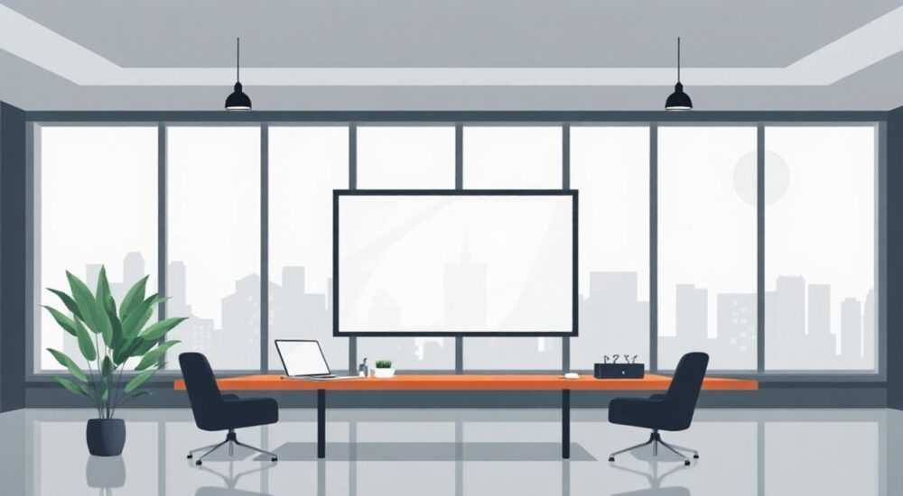 как сделать полупрозрачную картинку в powerpoint
