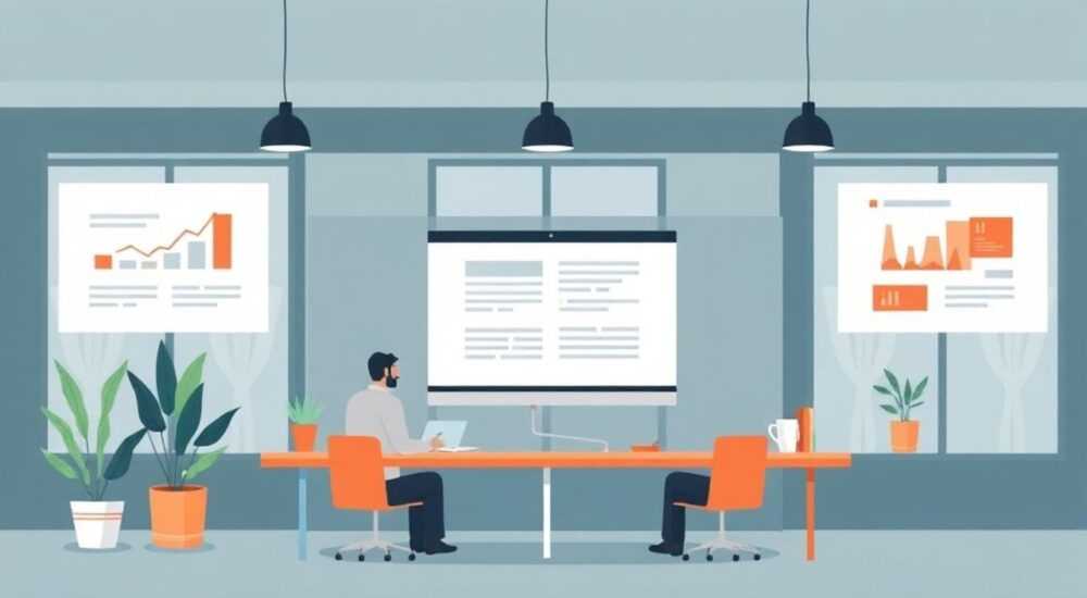 Как сделать powerpoint бесплатным