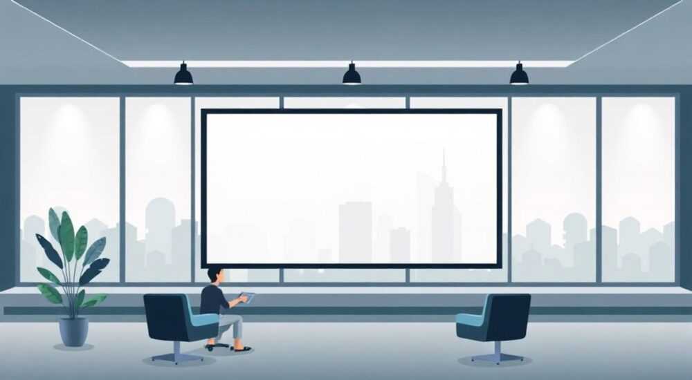 Как сделать презентацию 16 9 в powerpoint