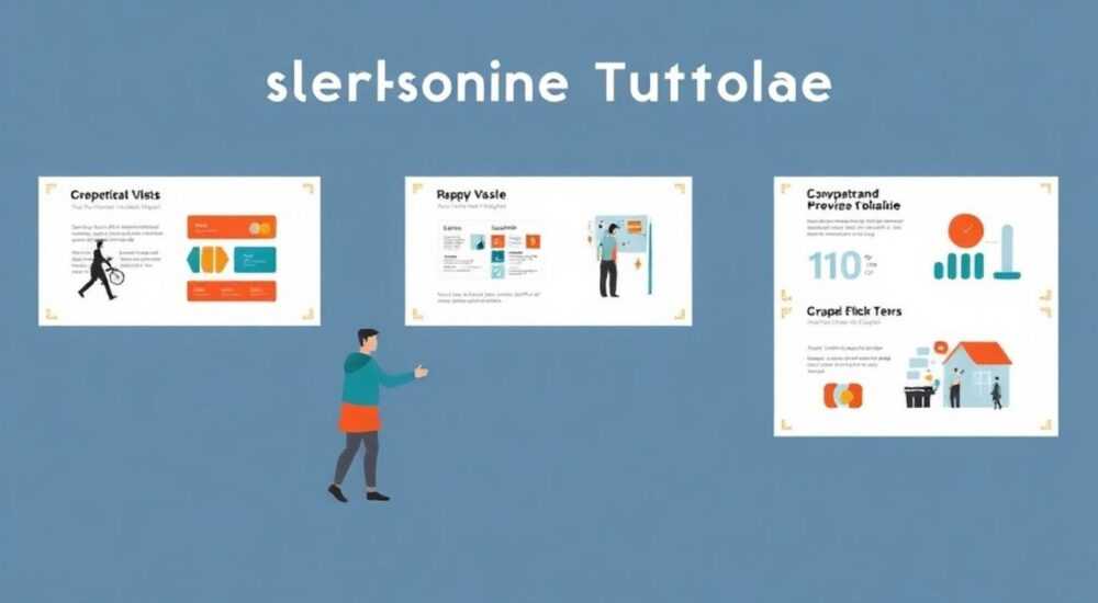 Как сделать презентацию на компьютере в powerpoint пошаговая инструкция со слайдами
