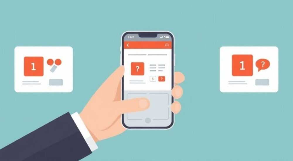 Как сделать презентацию на телефоне в повер поинт