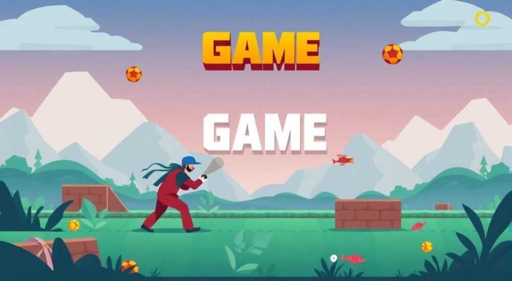 как сделать презентацию своя игра в powerpoint