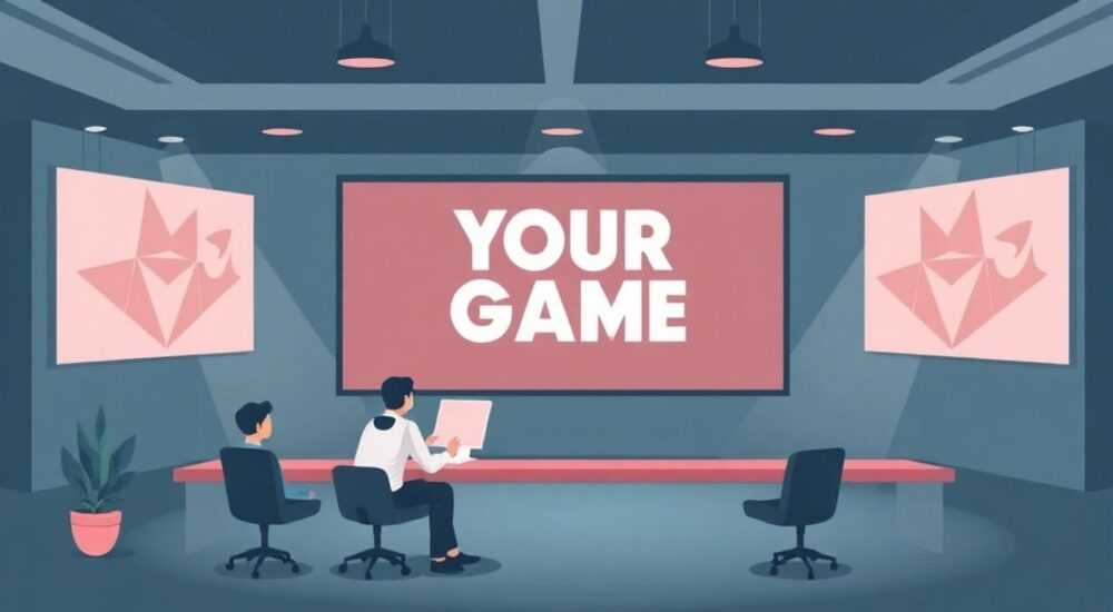 Как сделать презентацию своя игра в powerpoint пошаговая инструкция