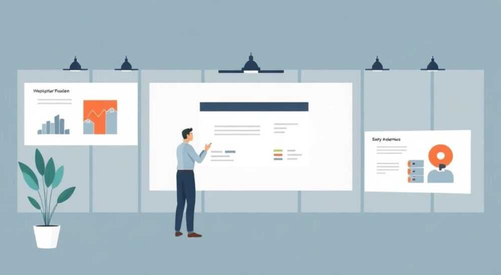 Как сделать презентацию в фигме для powerpoint