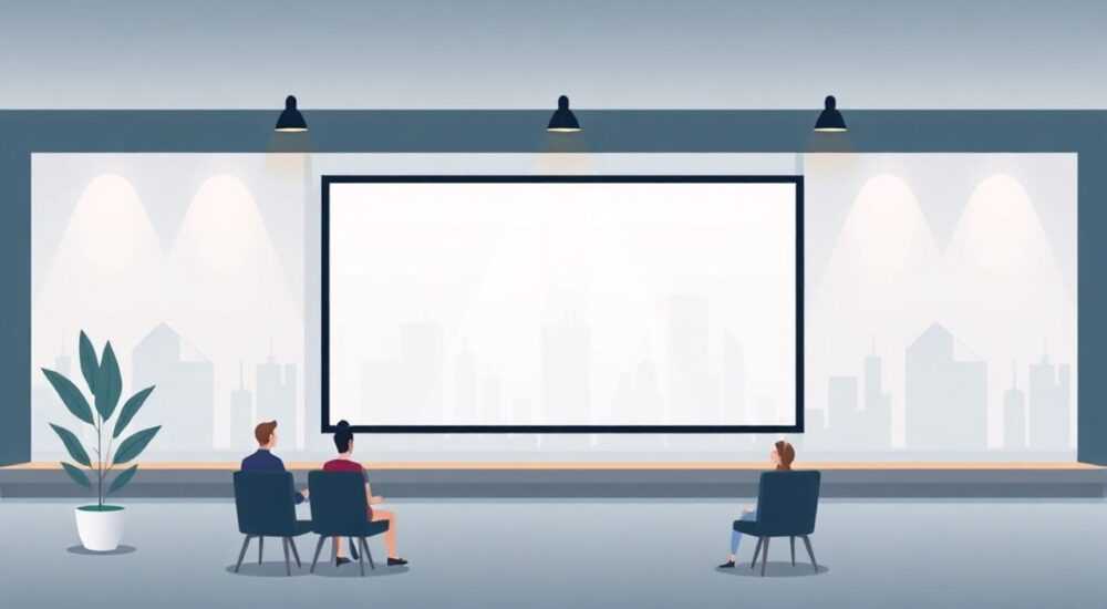 Как сделать презентацию в powerpoint 16 9