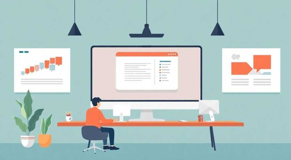 Как сделать презентацию в powerpoint онлайн