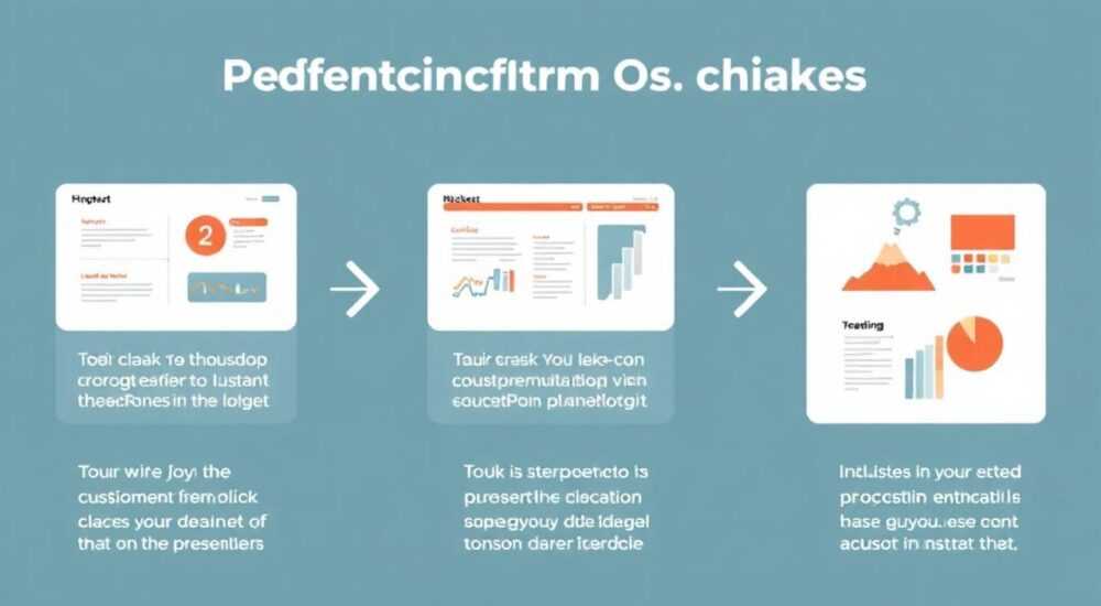как сделать презентацию в powerpoint пошаговая