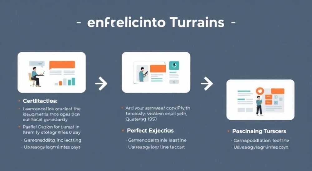 Как сделать презентацию в powerpoint пошаговая инструкция с фото и текстом