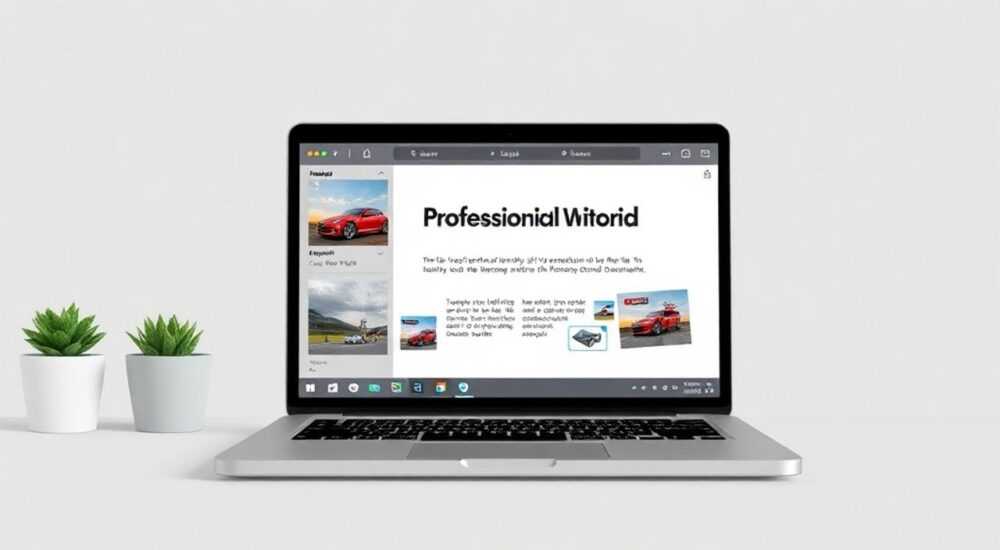 Как сделать презентацию в powerpoint пошаговая инструкция с фото и текстом на ноутбуке