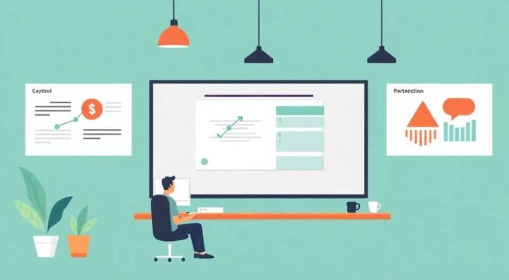 как сделать презентацию в powerpoint своя игра