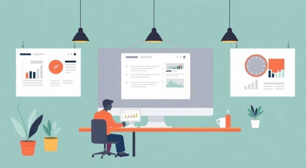 как сделать проект в powerpoint