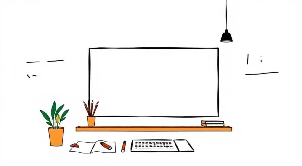 Как сделать прозрачность рисунка в powerpoint