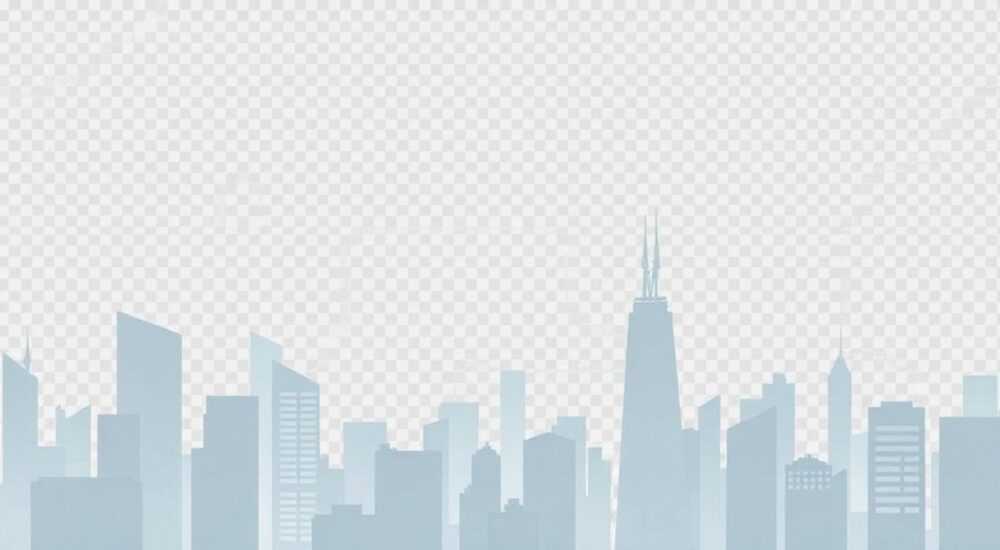 Как сделать прозрачный фон в inkscape