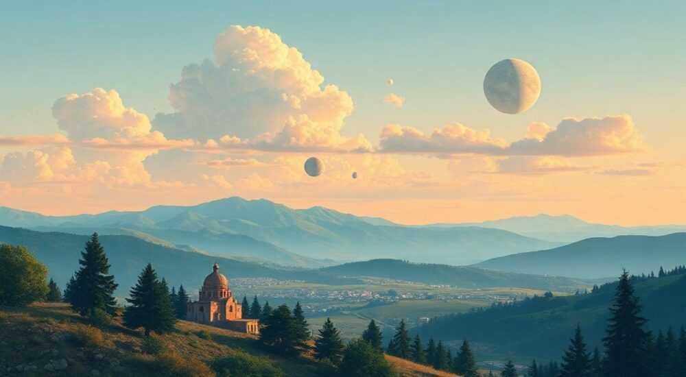 Как сделать растр в фотошопе