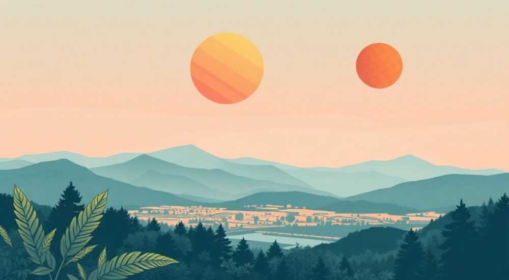Как сделать растровое изображение векторным в illustrator