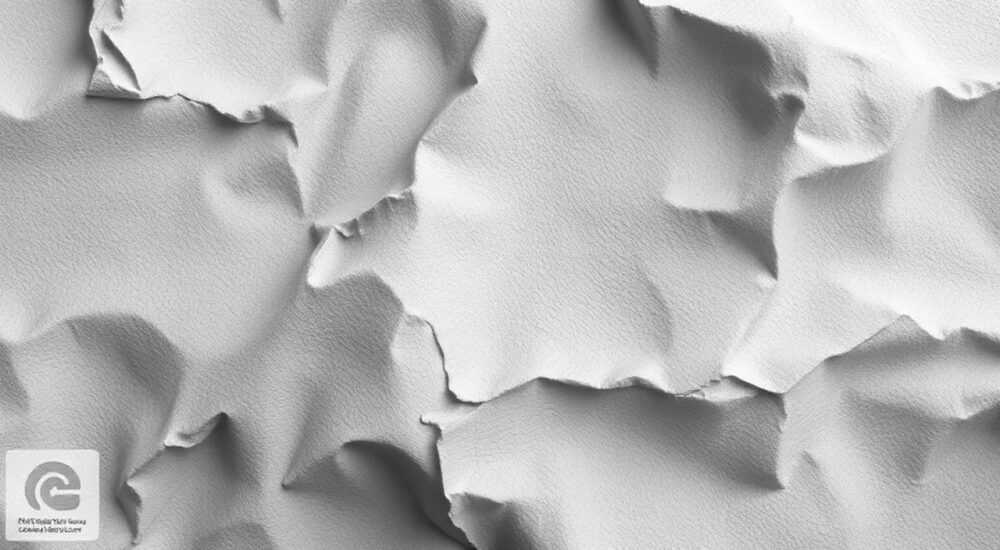Как сделать развертку текстуры в blender