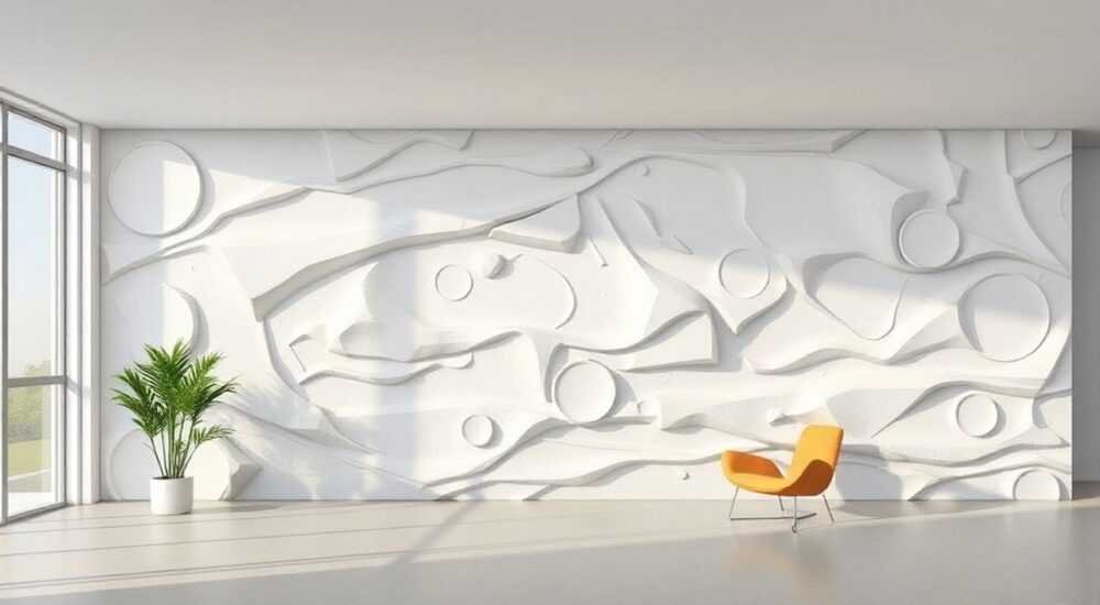 Как сделать рельеф в скетчапе