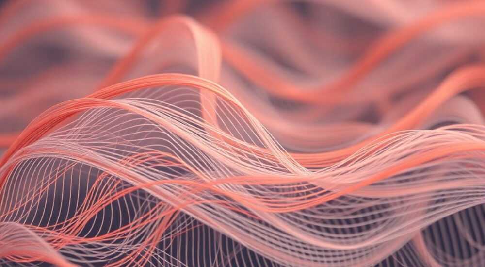 Как сделать резьбу в fusion 360
