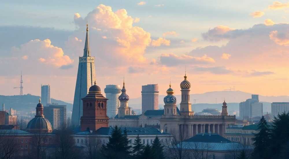 Как сделать русский язык фотошоп