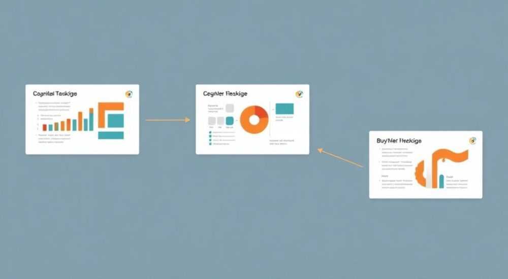 Как сделать схемы в презентации powerpoint