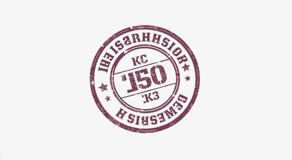 Как сделать штамп для чертежа в автокаде