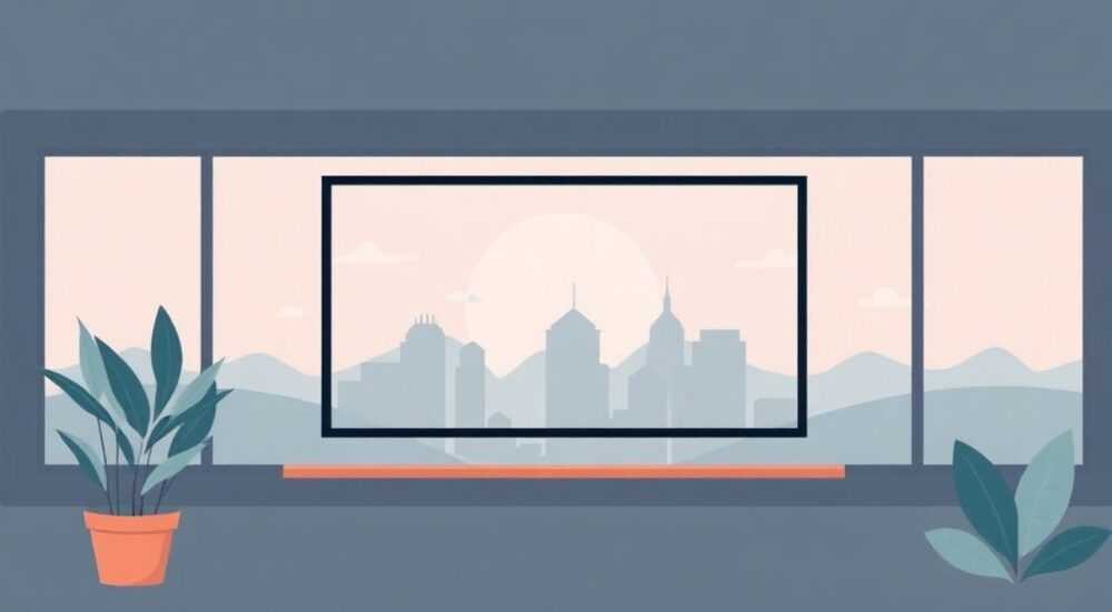 Как сделать скрытый слайд в powerpoint