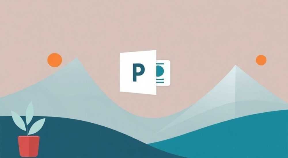 Как сделать слайд квадратным в powerpoint