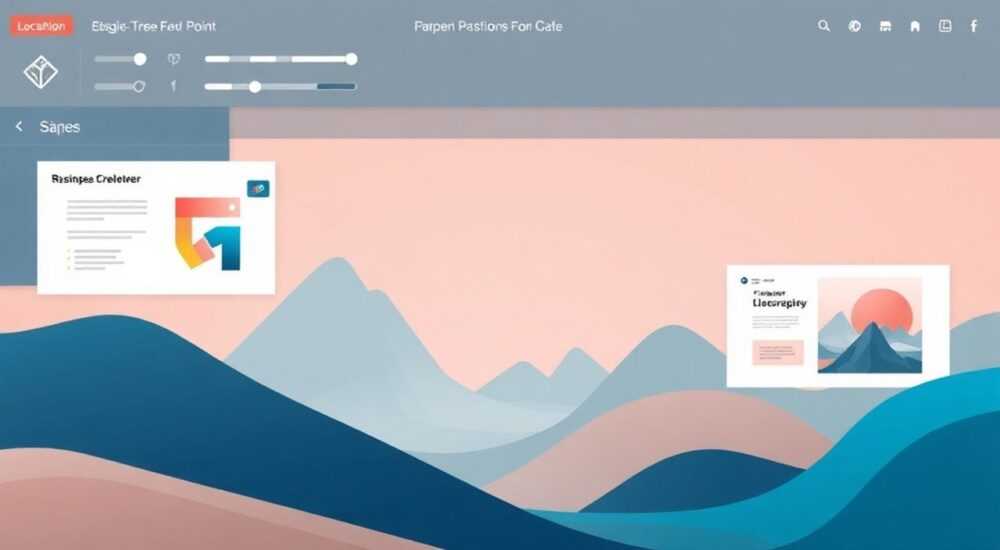 как сделать слайд шоу powerpoint