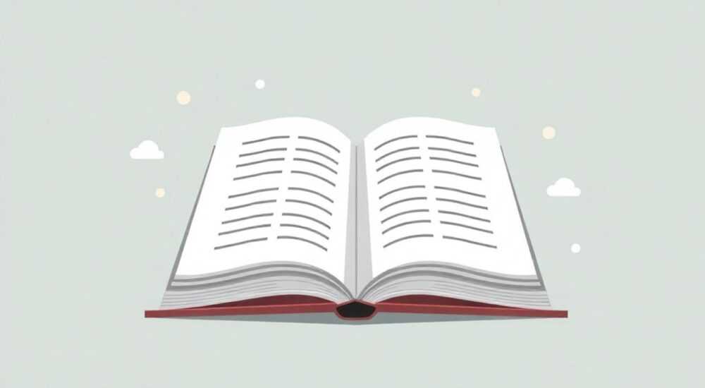 Как сделать слайд в книжном формате в powerpoint