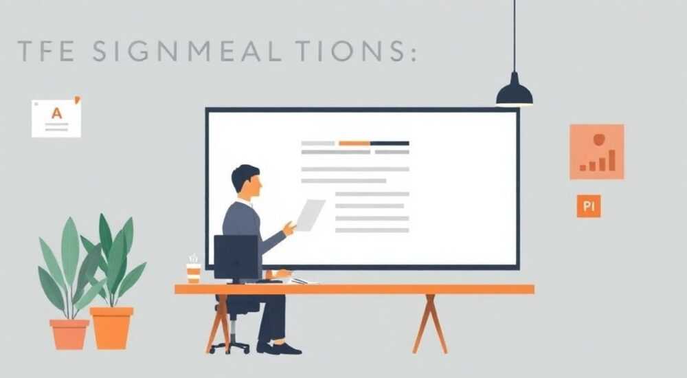 Как сделать сноску в презентации powerpoint