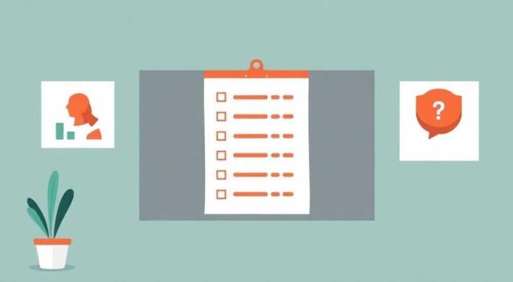Как сделать список в powerpoint