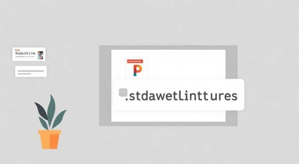 Как сделать ссылку на сайт в презентации powerpoint