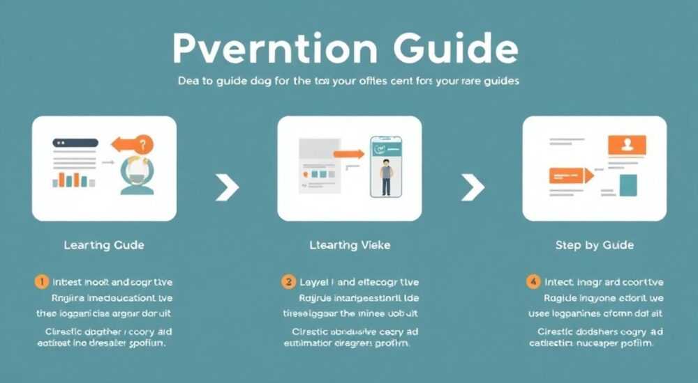 Как сделать стендовый доклад в powerpoint пошаговая инструкция