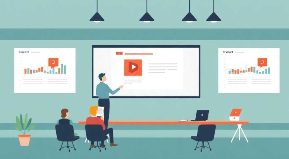 Как сделать структуру в powerpoint
