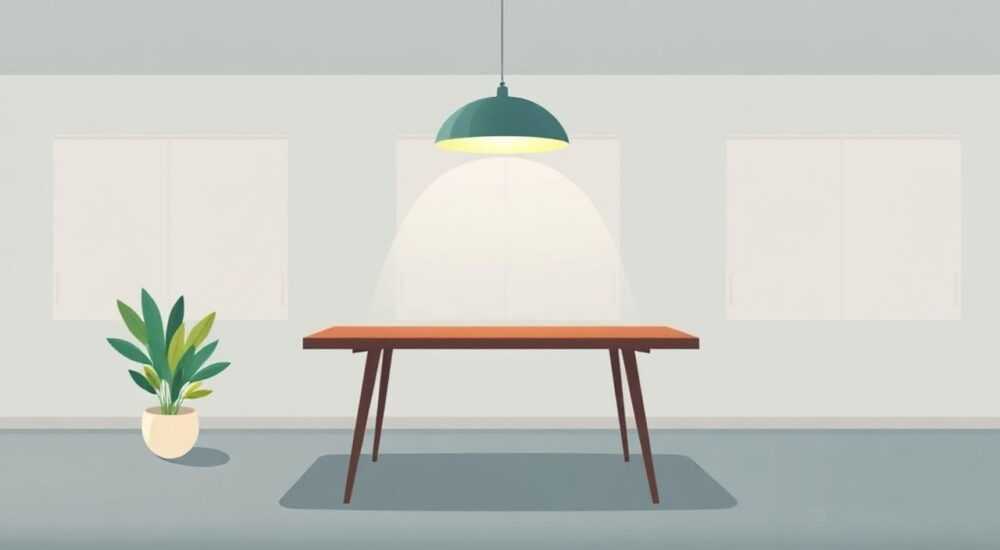 Как сделать таблицу в фотошопе на нужное количество ячеек