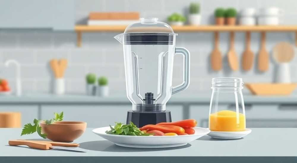 Как сделать тарелку в blender