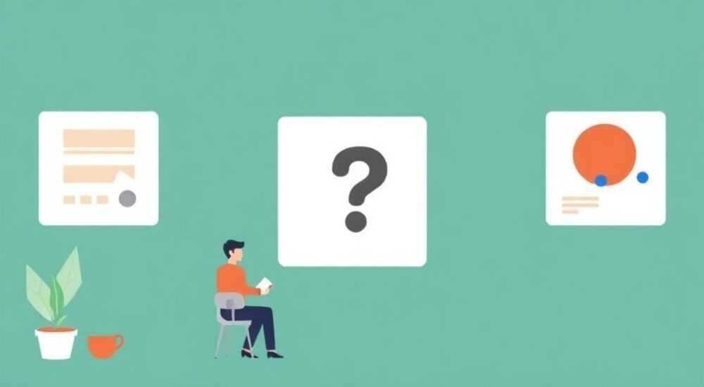 Как сделать тест в презентации powerpoint с выбором