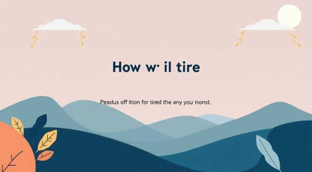 как сделать титульный лист в powerpoint