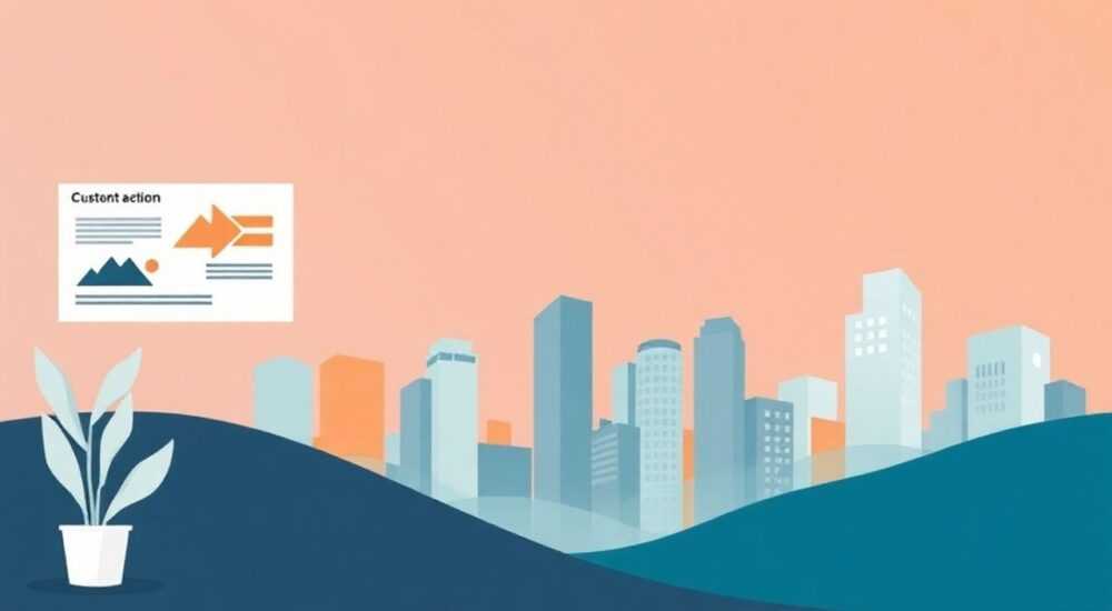 Как сделать цвет в презентации в powerpoint
