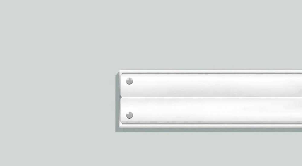 Как сделать тупой угол из пластикового плинтуса напольного