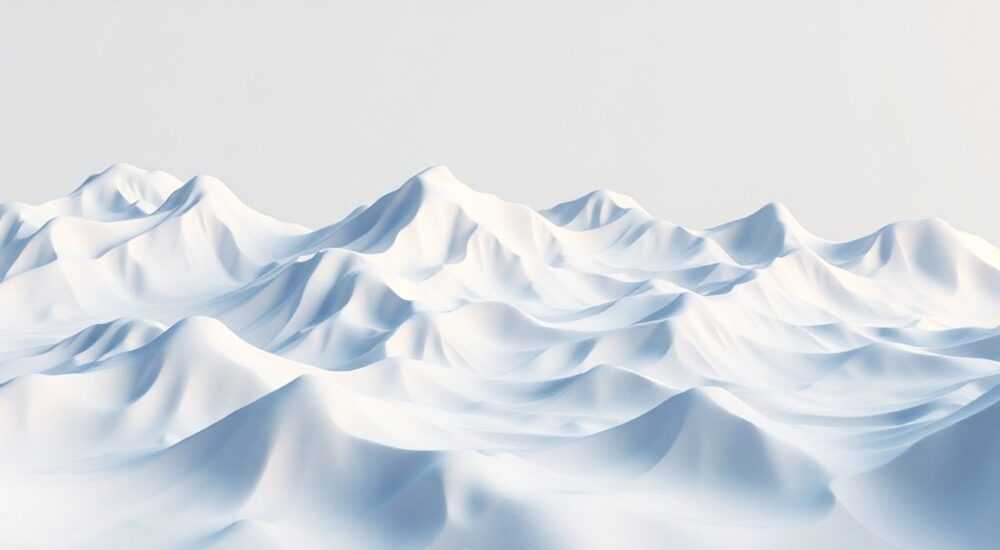 как сделать uv blender