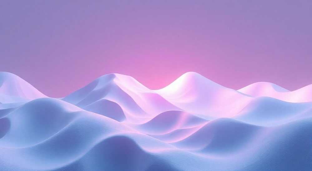 Как сделать uv развертку в blender