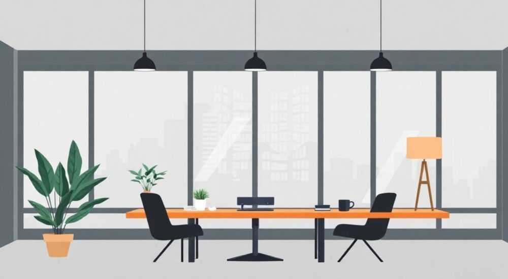 как сделать в powerpoint прозрачную картинку