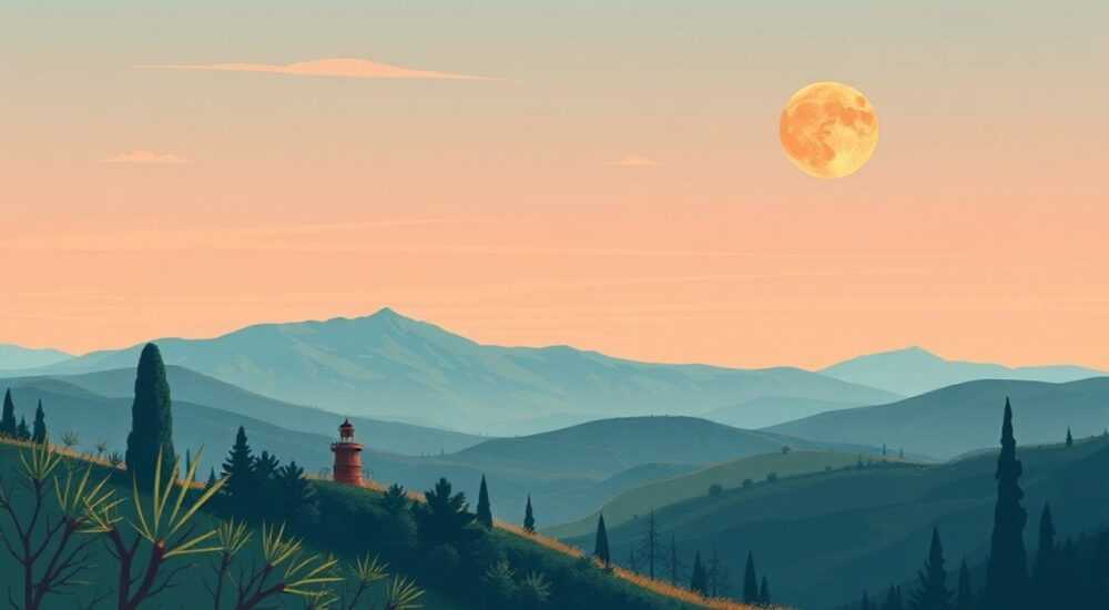 Как сделать заливку в adobe illustrator
