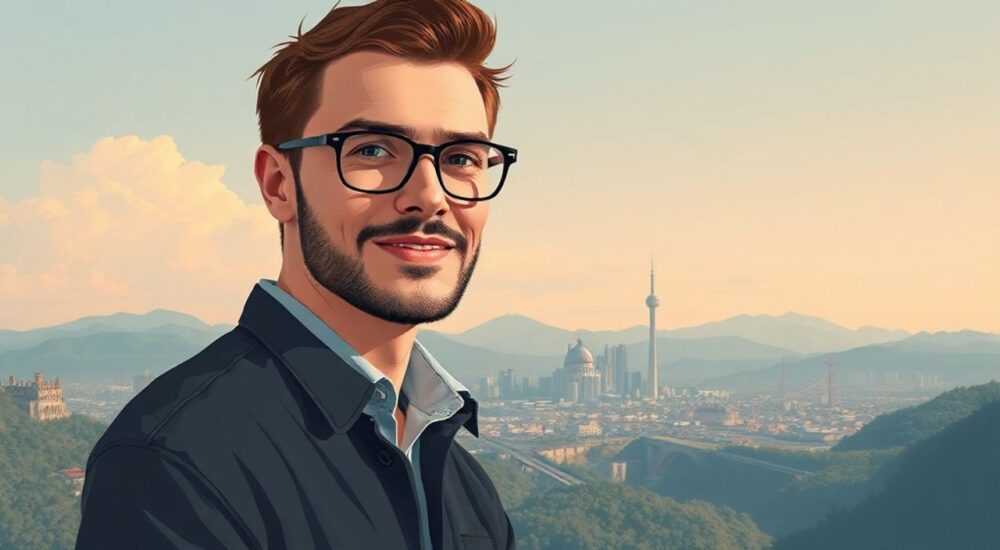 Как сделать заливку в adobe photoshop